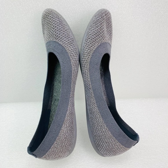 allbirds women's shoes allbirds tree breezers